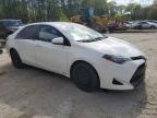 North Billerica, MA에서 판매 중인 2017 Toyota Corolla L - Normal Wear
