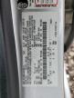 2012 Ford Fiesta Se за продажба в Chicago Heights, IL - Rear End