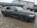 2013 Audi A6 Premium Plus for Sale in Memphis, TN - Water/Flood