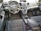 2015 Honda Cr-V Lx for Sale in Haslet, TX - Front End