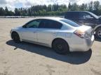 2012 Nissan Altima Base for Sale in Arlington, WA - Rear End