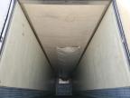 2006 Utility Vs2Ra Refrigerated Van Trailer للبيع في Fresno، CA - Minor Dent/Scratches