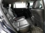 2017 Acura Rdx Advance for Sale in Wheeling, IL - Front End