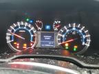 2016 Toyota 4Runner Sr5/Sr5 Premium   продається в Eight Mile, AL - Rollover
