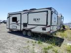 2018 Rockwood Cch იყიდება American Canyon-ში, CA - Undercarriage
