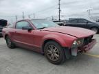 2005 Ford Mustang  продається в Sun Valley, CA - Front End