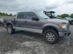 2011 Ford F150 Supercrew за продажба в Hueytown, AL - Rear End