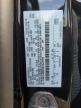 Baltimore, MD에서 판매 중인 2024 Ford Escape St Line - Front End