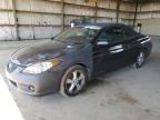 2008 Toyota Camry Solara Se for Sale in Phoenix, AZ - Side