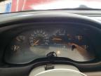 1998 Ford Mustang    for Sale in Madisonville, TN - Front End