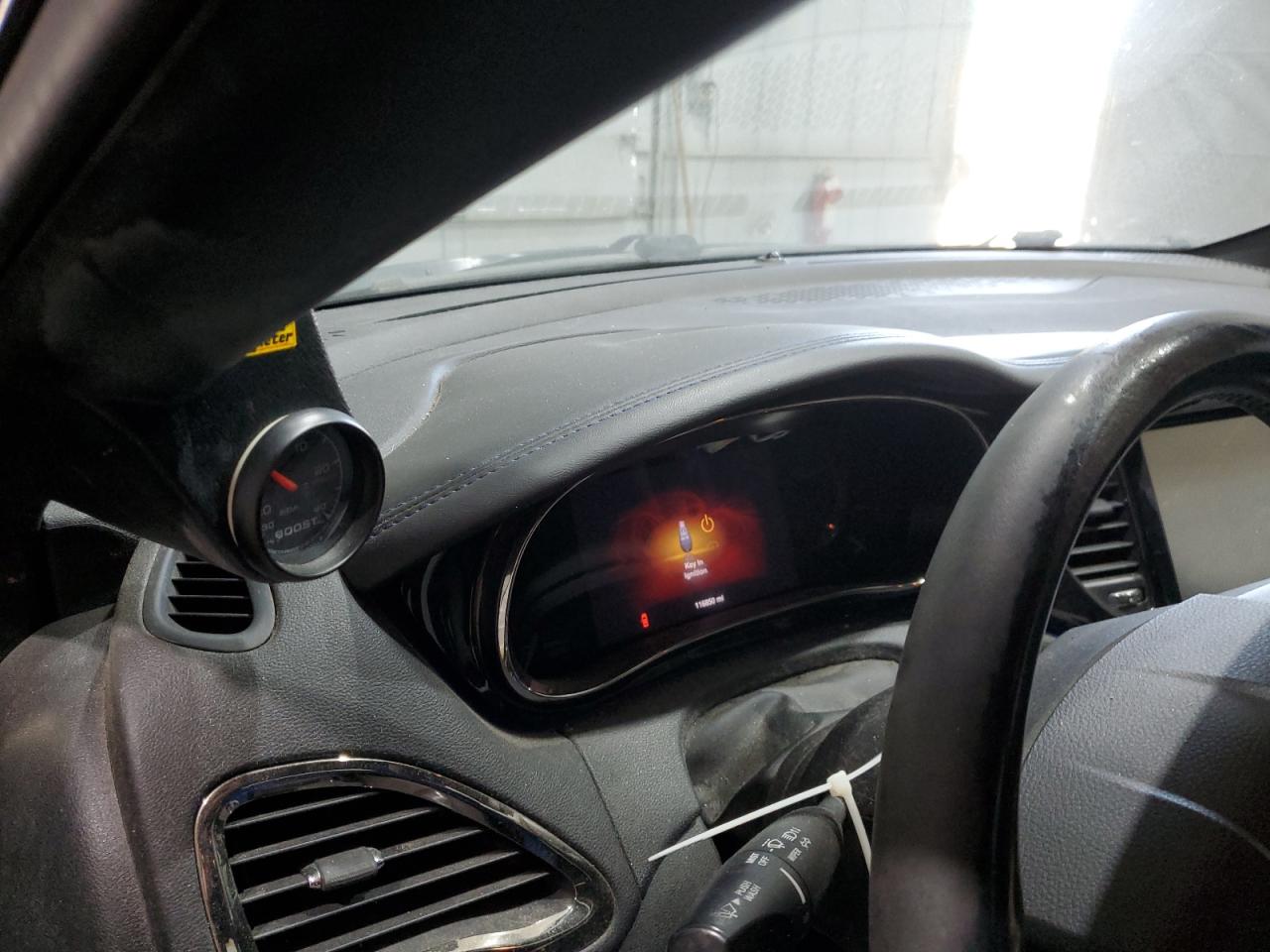 2013 Dodge Dart Limited VIN: 1C3CDFCH1DD307556 Lot: 71103035