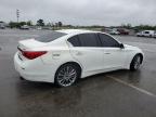 2014 Infiniti Q50 Base for Sale in Brookhaven, NY - Normal Wear