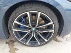 2020 BMW 420I M SPO for sale at Copart ROCHFORD
