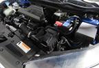 Van Nuys, CA에서 판매 중인 2021 Honda Cr-V Se - All Over