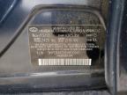 2014 Hyundai Sonata Gls for Sale in Ellenwood, GA - All Over
