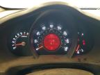2013 Kia Sportage Sx на продаже в Mocksville, NC - Front End