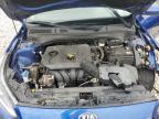2019 Kia Forte Gt Line for Sale in Wayland, MI - Front End