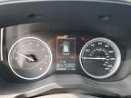 2019 Subaru Forester Premium for Sale in Spartanburg, SC - Rear End