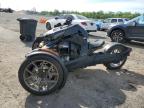 2023 Can-Am Ryker  for Sale in Hillsborough, NJ - All Over