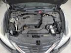 2018 Nissan Altima 2.5   for Sale in Homestead, FL - All Over