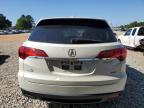 2013 Acura Rdx Technology for Sale in Tanner, AL - Hail
