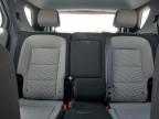 2021 Chevrolet Equinox Ls for Sale in Indianapolis, IN - Front End