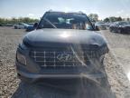 2024 Hyundai Venue Sel zu verkaufen in Columbus, OH - Front End