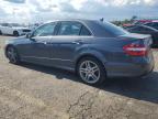 2011 Mercedes-Benz E 350 4Matic for Sale in Pennsburg, PA - Rear End