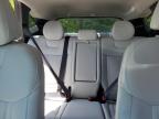 2024 Hyundai Tucson Sel للبيع في Glassboro، NJ - Front End