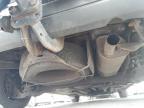 2014 CITROEN BERLINGO 8 for sale at Copart CHESTER
