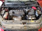 2010 Toyota Rav4  for Sale in Avon, MN - Rollover