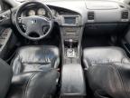 2002 Acura 3.2Tl Type-S   na sprzedaż w Graham, WA - Front End