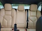 2016 Porsche Cayenne  zu verkaufen in Austell, GA - Front End