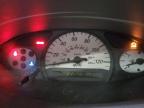 2002 Toyota Echo  na sprzedaż w Portland, MI - Normal Wear
