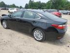 2014 Lexus Es 350 de vânzare în Conway, AR - Front End