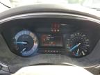 2014 Ford Fusion Se   للبيع في Marlboro، NY - Front End