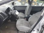 2012 Nissan Sentra 2.0 for Sale in Windsor, NJ - Front End