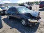 1998 Honda Accord Ex en Venta en Spartanburg, SC - Front End