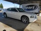 2009 Dodge Charger Sxt на продаже в Hayward, CA - Minor Dent/Scratches