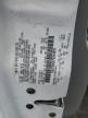 2007 Ford Focus Zx4 en Venta en Pennsburg, PA - Minor Dent/Scratches