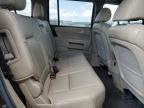 2013 Honda Pilot Exl na sprzedaż w Elgin, IL - Rear End