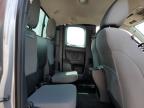 2017 Toyota Tacoma Access Cab for Sale in Mercedes, TX - Front End