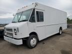 2001 Freightliner Chassis M Line Walk-In Van for Sale in Moraine, OH - Mechanical