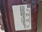 2001 Chevrolet Lumina  de vânzare în Kansas City, KS - Front End
