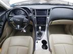 2015 Infiniti Q50 Base for Sale in New Britain, CT - Front End