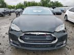 2012 Tesla Model S  продається в Baltimore, MD - Side