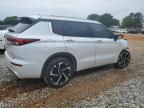 2022 Mitsubishi Outlander Sel იყიდება Tanner-ში, AL - Front End