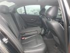 2014 Bmw 328 D Xdrive за продажба в Tulsa, OK - Mechanical