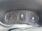 2017 SEAT ALHAMBRA S for sale at Copart SANDY