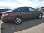 2004 Lexus Es 330 na sprzedaż w North Las Vegas, NV - Minor Dent/Scratches